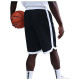 Nike Ανδρική βερμούδα DNA Academy Dri-FIT 11'' Shorts